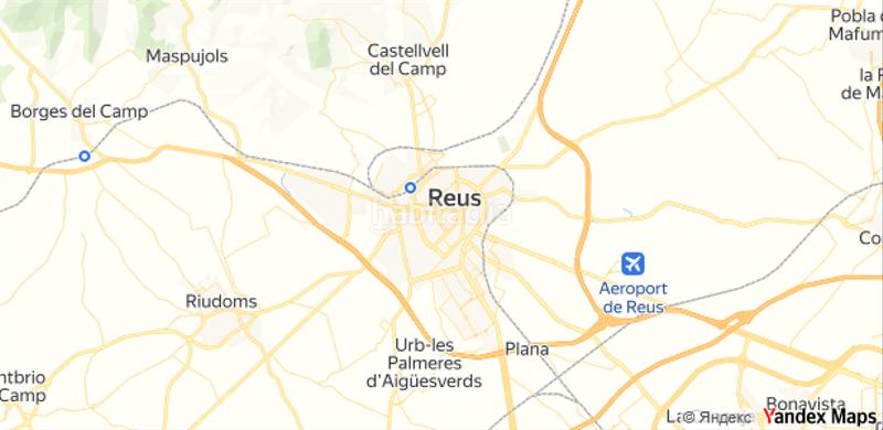 Foto f7734bd4-e09d-4ed4-b42c-4a0798ac79e6. Pis a Centre Reus