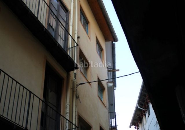 Foto 31f93c0b-09ab-4faa-bfd3-d23e45b6ea76. Pis a Berga