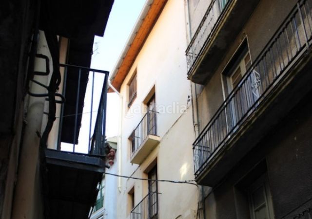 Foto e966298a-c3da-4352-a07e-24616b98abf5. Pis a Berga