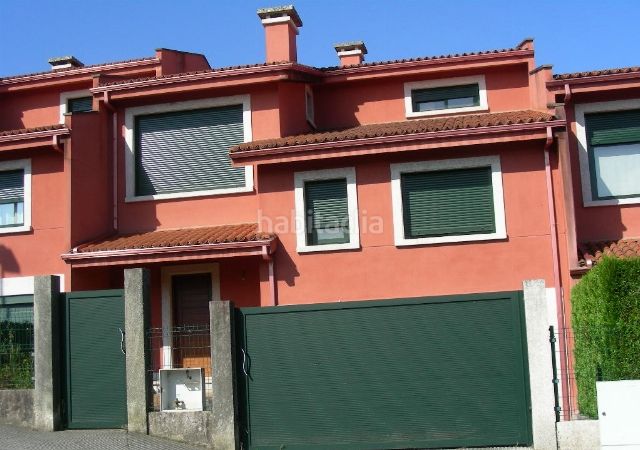 Foto 47b91620-ab01-4ad3-b55b-ab16df356bd8. Pis a Tui