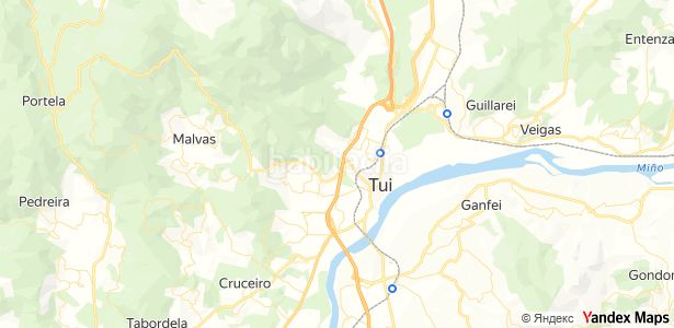 Foto 56de4e26-f0ee-4266-8a09-af93d798c851. Pis a Tui