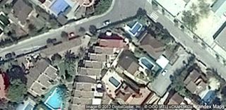 Flat in La Cañada. Gran oportunidad de inversión en subastas de activos!vivienda en