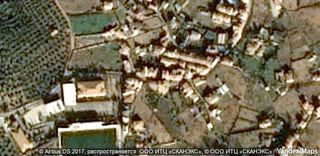 Pis a Castillo de Locubín. Gran oportunidad de inversión en subastas de activos!vivienda en