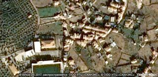 Pis a Castillo de Locubín. Gran oportunidad de inversión en subastas de activos!vivienda en