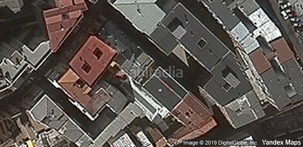 Foto 2d5174cb-60b2-4f4d-9fcb-b67b4007c76e. Pis a Casco Antiguo Alcorcón