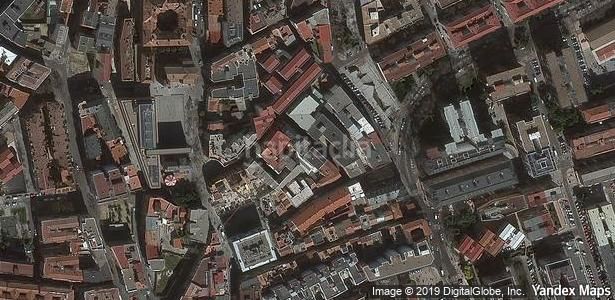 Foto 4e8b78c2-c138-4fc0-a0f2-3a9038450980. Pis a Casco Antiguo Alcorcón