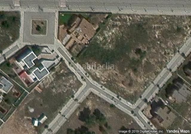 Foto 7b3d8060-cbb9-4da9-a282-285f063a8820. Pis a Roda de Barà