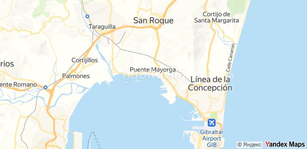 Foto 5a178f66-eb39-4ec0-b0b0-6905ba383900. Pis a Puente Mayorga-Campamento San Roque