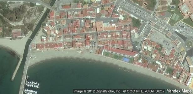 Foto 5a6ee4a7-2c84-425e-8e5c-c2dfd986dc21. Pis a Puente Mayorga-Campamento San Roque