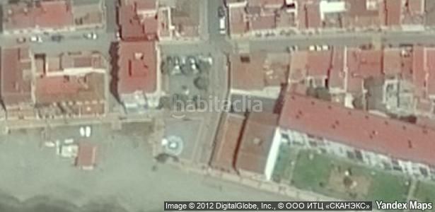 Foto a9f61ccb-de42-4923-963c-bd58368c20ff. Pis a Puente Mayorga-Campamento San Roque