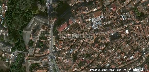 Foto c42b0314-9195-4503-b4de-2d8e0f40ddc7. Pis a Valls