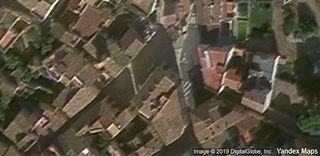 Pis en Altafulla. Gran oportunidad de inversi�n en subastas de activos!vivienda en