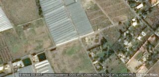 Pis a San Isidro - Campohermoso. Gran oportunidad de inversión en subastas de activos!vivienda en