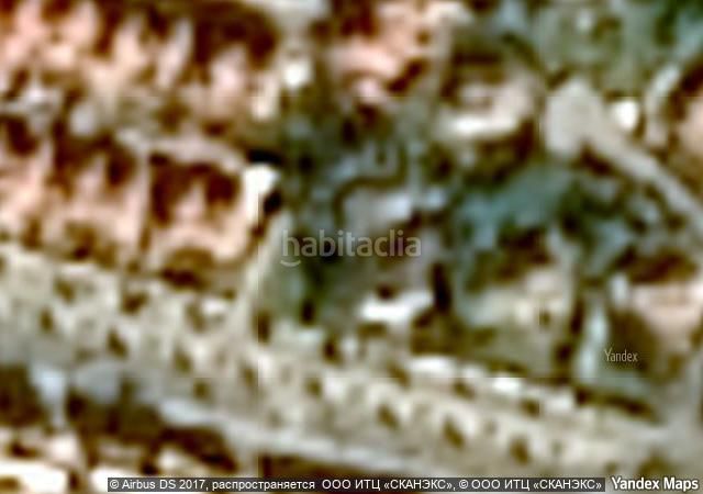 Foto 15161d8a-a0b6-49fb-8e2c-6da24d380726. Pis a Salteras