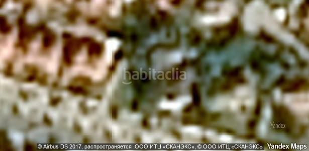 Foto 2cabb16f-6ddf-4152-880f-612e0d7b439c. Pis a Salteras
