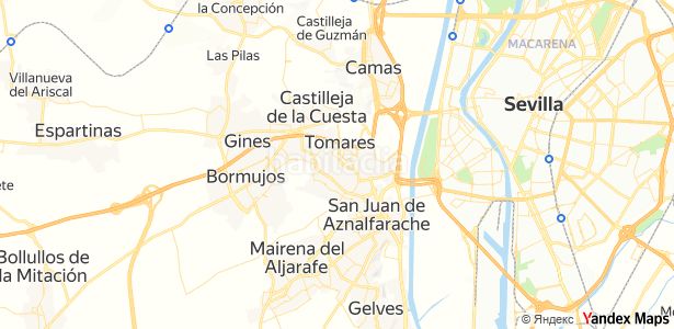 Foto 73fe0676-03d6-43d4-8920-fd32bc643156. Casa a Las Almenas Tomares