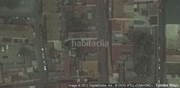 Foto a2f3f5f2-8b20-4e03-9aae-5427b8c5147e. Casa a Las Almenas Tomares