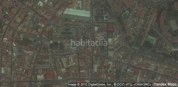 Foto dfe5df3e-d9e9-4322-bd0c-e73d00f50df8. Casa a Las Almenas Tomares