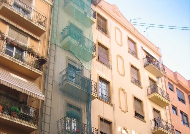 Foto 00d6ce37-2a4f-4549-94d5-c72b89badba4. Pis a Catarroja