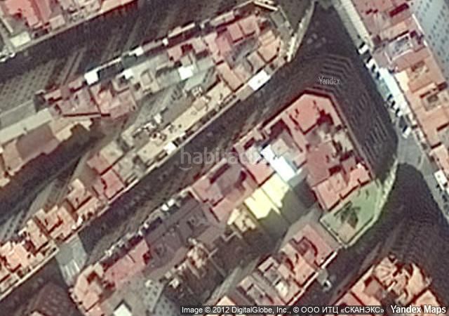 Foto 2e105bb8-9d9b-4b6f-ad7f-9f2237c99c38. Pis a Catarroja