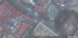 Terreny residencial a Centro. Gran oportunidad de inversión en subastas de activos!solar en ve