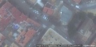 Terreny residencial a Centro. Gran oportunidad de inversión en subastas de activos!solar en ve