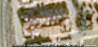 Pis a Formentera del Segura. Gran oportunidad de inversión en subastas de activos con cesión