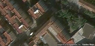 Pis en Migjorn. Gran oportunidad de inversi�n en subastas de activos!vivienda en