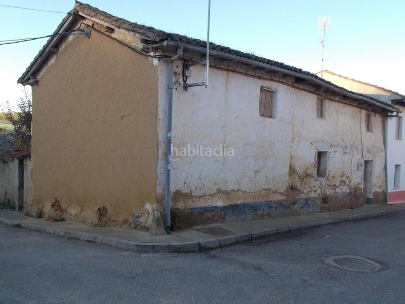 Foto 1749ef61-38bb-48f2-a1d7-bd00fc937ae6. Pis a Cea