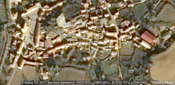 Foto 2f58c85b-9b41-499f-9da2-0677aebe8dcb. Pis a Cea