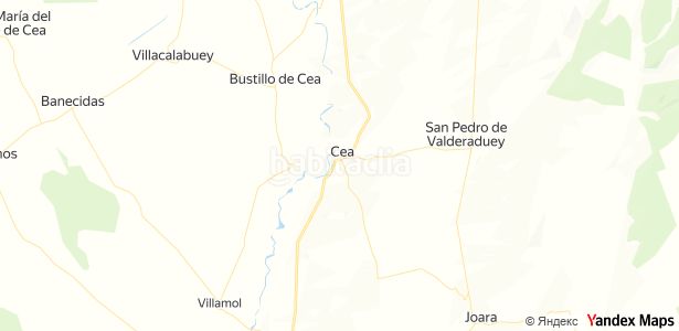 Foto 7d5620e6-a6e0-4424-8fda-f46da81b6854. Pis a Cea