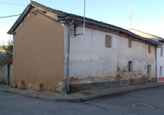 Foto b88fd165-32a3-4397-b81b-fd87bab4febd. Pis a Cea