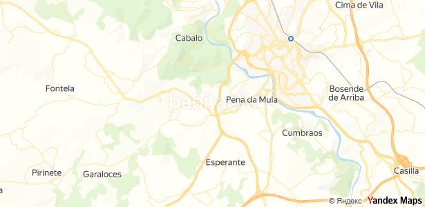 Foto 0a17c326-8ecf-4702-ab30-1eff0df9cf19. Pis a Parroquias del Oeste Lugo