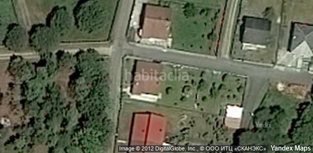 Foto aec65946-8859-4666-a580-2bfe0473d513. Pis a Parroquias del Oeste Lugo