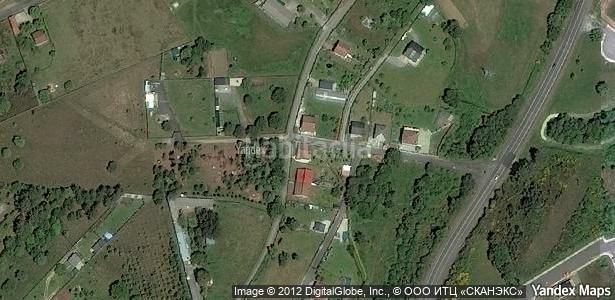 Foto ef6f3681-4b1f-4756-a0c2-7c0ee7ced7f6. Pis a Parroquias del Oeste Lugo