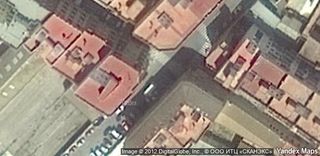 Flat in Tavernes Blanques. Gran oportunidad de inversión en subastas de activos!vivienda en