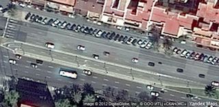 Pis a Nou Moles. Gran oportunidad de inversión en subastas de activos!vivienda en