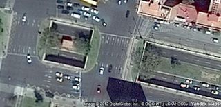 Etagenwohnung in Tres Forques. Gran oportunidad de inversión en subastas de activos!vivienda en