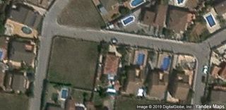 Pis a Bisbal del Penedès (La). Gran oportunidad de inversión en subastas de activos con cesión