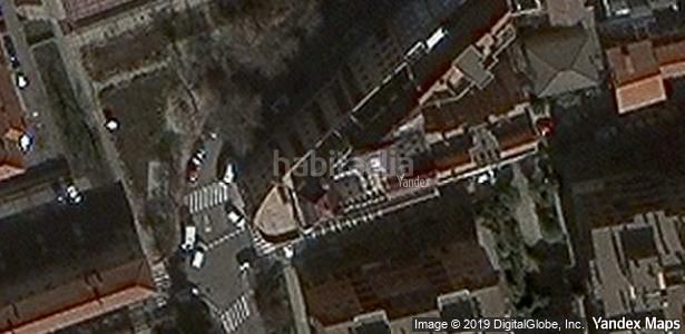 Foto 09a5f432-9e10-446a-a382-d72682af9301. Aparcament cotxe a Timón Madrid