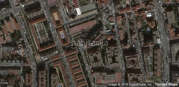 Foto ebea8b6c-ce4c-40db-9c9b-3a8041b9f716. Aparcament cotxe a Timón Madrid