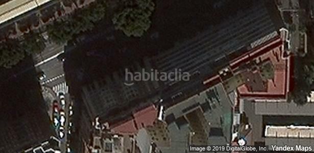 Foto 734451bd-c800-4e2d-929f-60b900838656. Pis a Vallehermoso Madrid