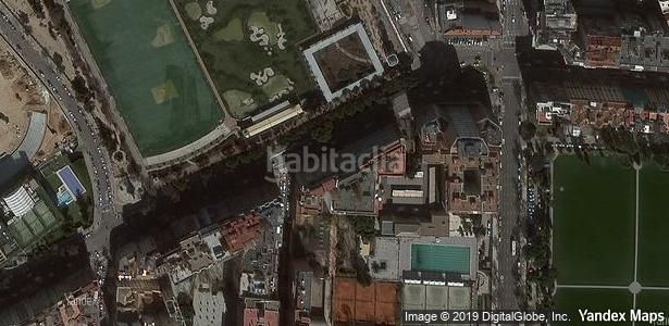 Foto 99c61762-23fc-47cb-9431-3080eed482a4. Pis a Vallehermoso Madrid