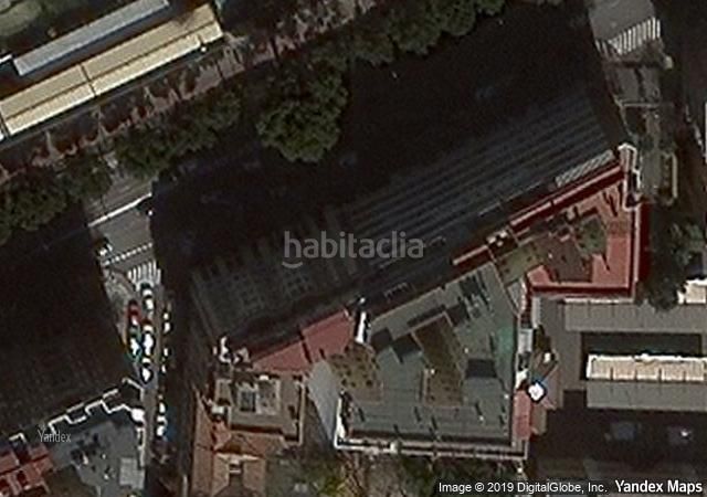 Foto 9d23c342-7f54-4ec7-8f1b-133153d1bacc. Pis a Vallehermoso Madrid