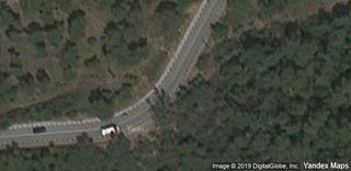 Pis a Vallvidrera - Tibidabo - Les Planes. Gran oportunidad de inversión en subastas de activos!vivienda en