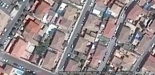 Pis a Belén - San Roque. Gran oportunidad de inversión en subastas de activos con cesión