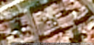 Pis a Rinconada (La). Gran oportunidad de inversión en subastas de activos con cesión