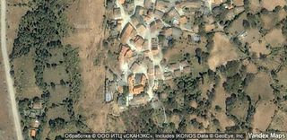 Flat in Horcajo de la Sierra - Aoslos. Gran oportunidad de inversión en subastas de activos!vivienda en