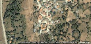 Etagenwohnung in Horcajo de la Sierra - Aoslos. Gran oportunidad de inversión en subastas de activos!vivienda en