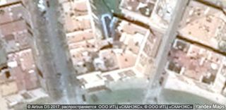 Pis a El Molí-El Rieral. Gran oportunidad de inversión en subastas de activos con cesión